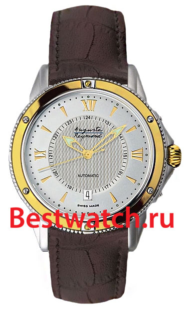 Часы Auguste Reymond Magellan AR89702.761